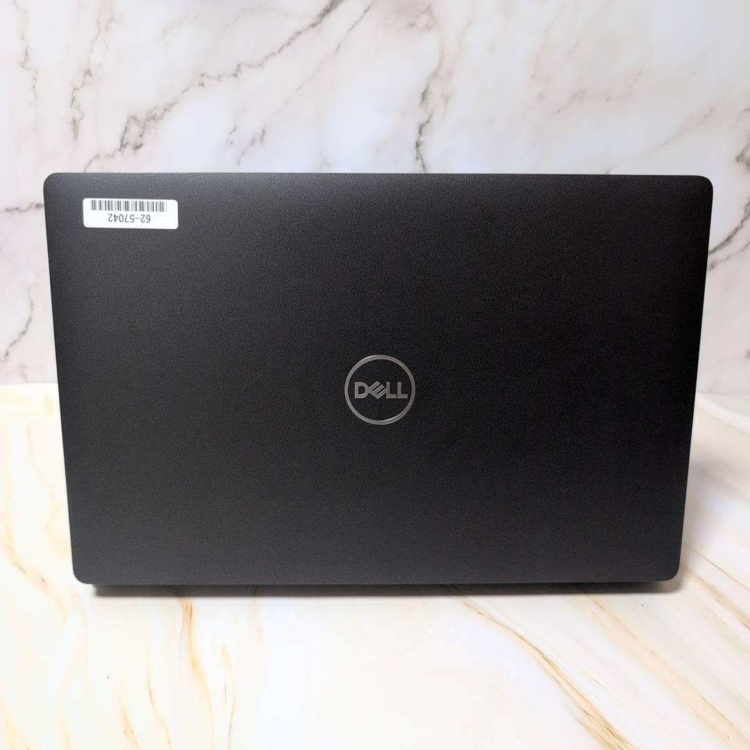 DELL Latitude 第9世代corei7搭載 16G SSD512 DELL Latitude 第9世代corei7搭載 16G SSD512 Office付き 即納 初心者