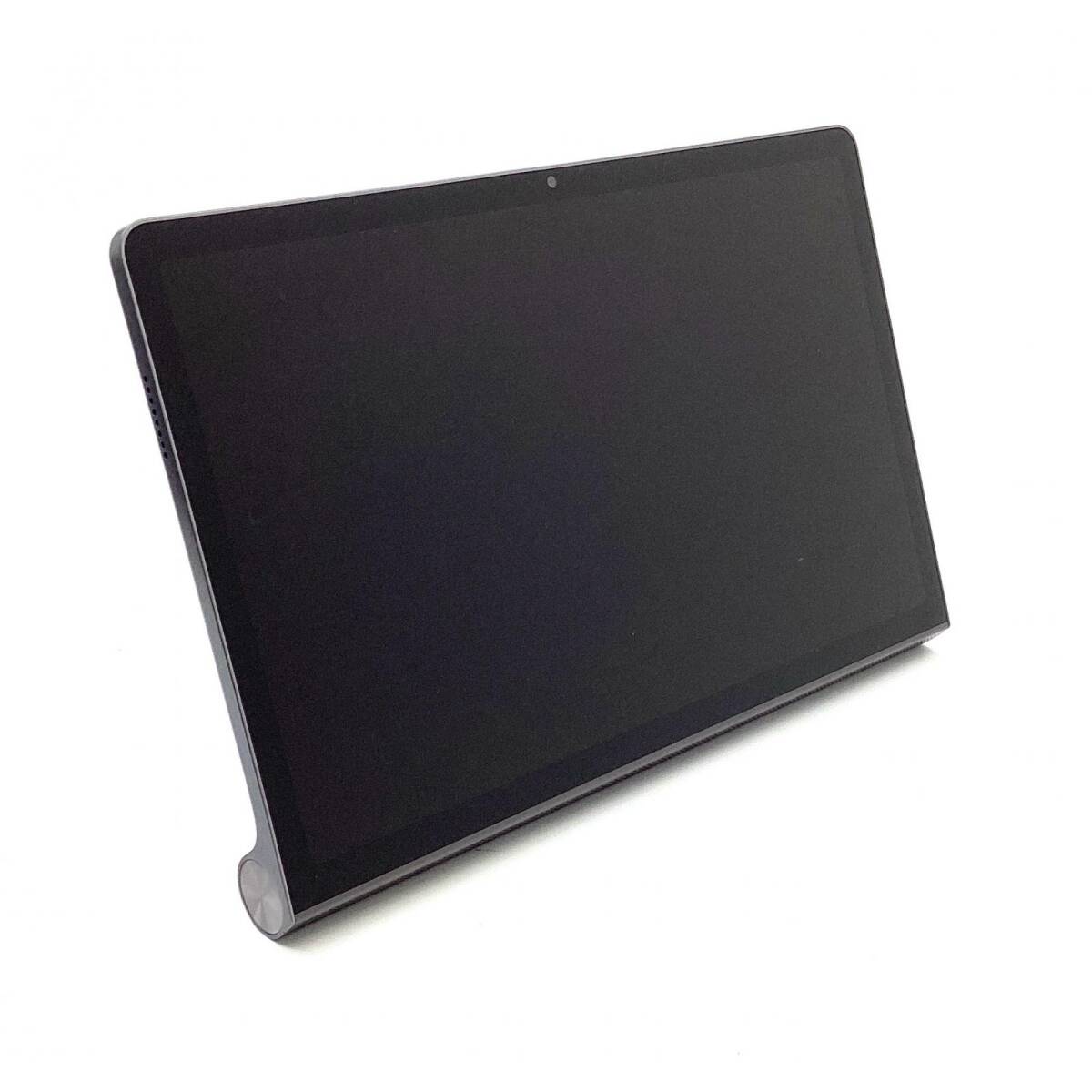 Lenovo Yoga Tab 11 11インチ 256GB 超美品 動作確認済【全額返金保証】【最速発送】_画像2