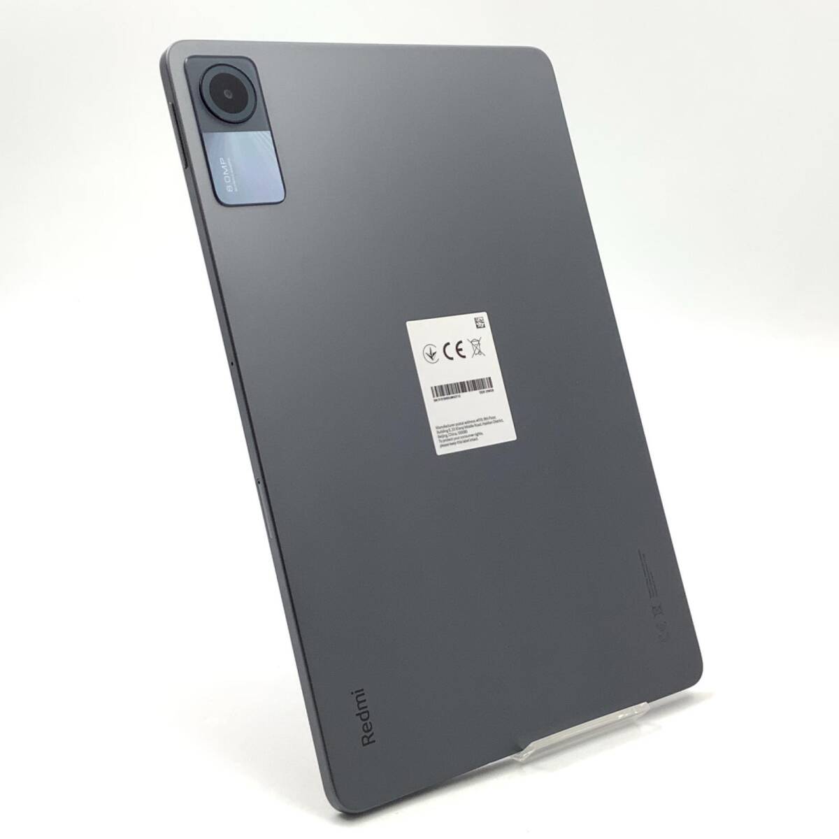 Xiaomi Redmi Pad SE 11インチ 256GB 動作確認済【全額返金保証】【最速発送】_画像1
