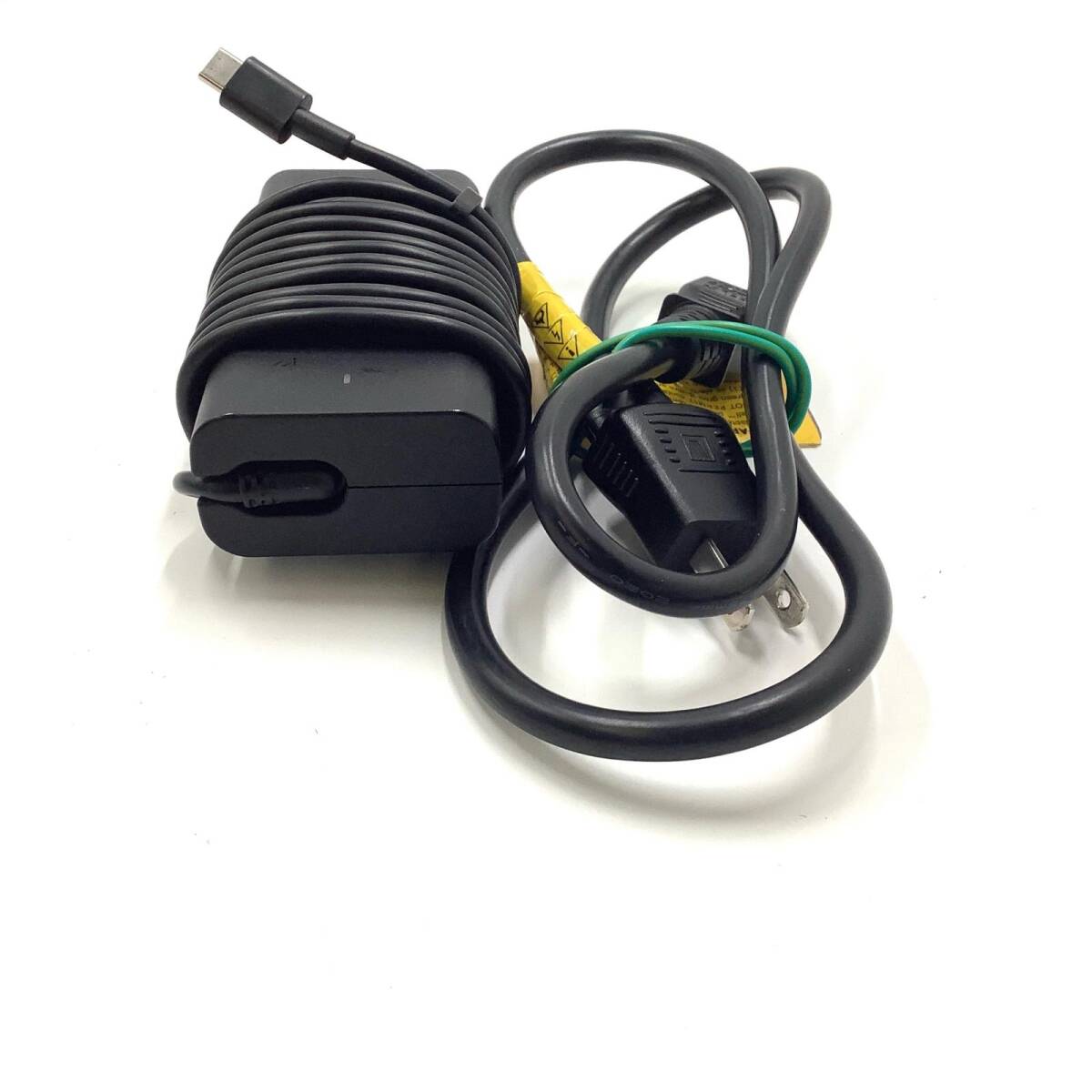 DELL Inspiron P115G i7-10510U CPU @ 1.80GHz 16GB M.2 SSD 512GB NVIDIA GeForce MX250 87% 動作確認済【全額返金保証】【最速発送】_画像6