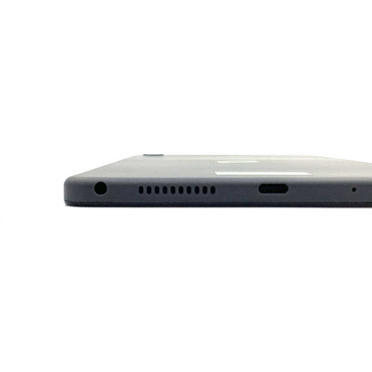 NEC LAVIE Tab 8HD 3 8.7インチ 128GB 美品 動作確認済【全額返金保証】【最速発送】_画像4