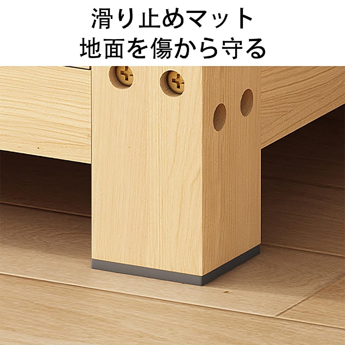  стойка под аквариум аквариум класть шт. аквариум подставка 40-120cm аквариум для аквариум подставка полки место хранения высота 50cm верх и низ 2 уровень шт. натуральное дерево. материалы аквариум внизу украшение . высокий выдерживаемая нагрузка способность аквариум 