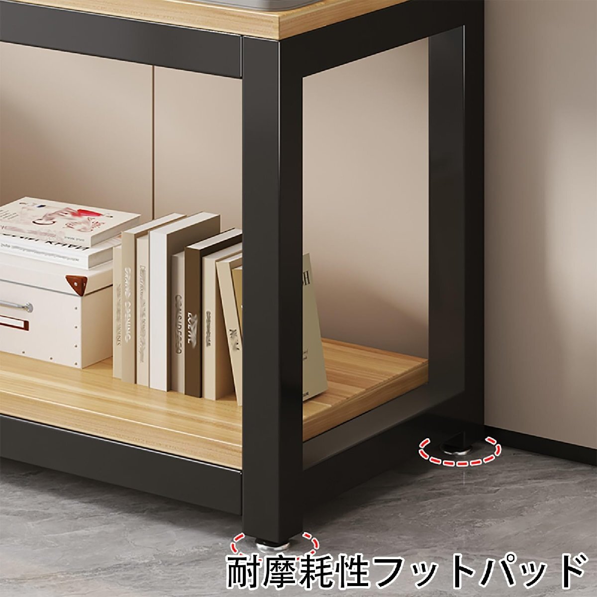  аквариум класть шт. аквариум для аквариум подставка много ступенчатый аквариум полки много слой рыба . специальный подставка декоративное растение рептилии аквариум подставка аквариум внизу украшение . высокий выдерживаемая нагрузка способность аквариум установка шт. 