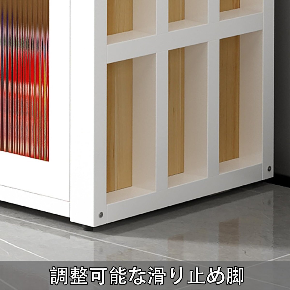  стойка под аквариум аквариум установка шт. 60-120cm аквариум для шкаф имеется аквариум класть шт. сборка тип аквариум полки аквариум подставка натуральное дерево. материалы высота 70cm много слой рыба . специальный подставка .