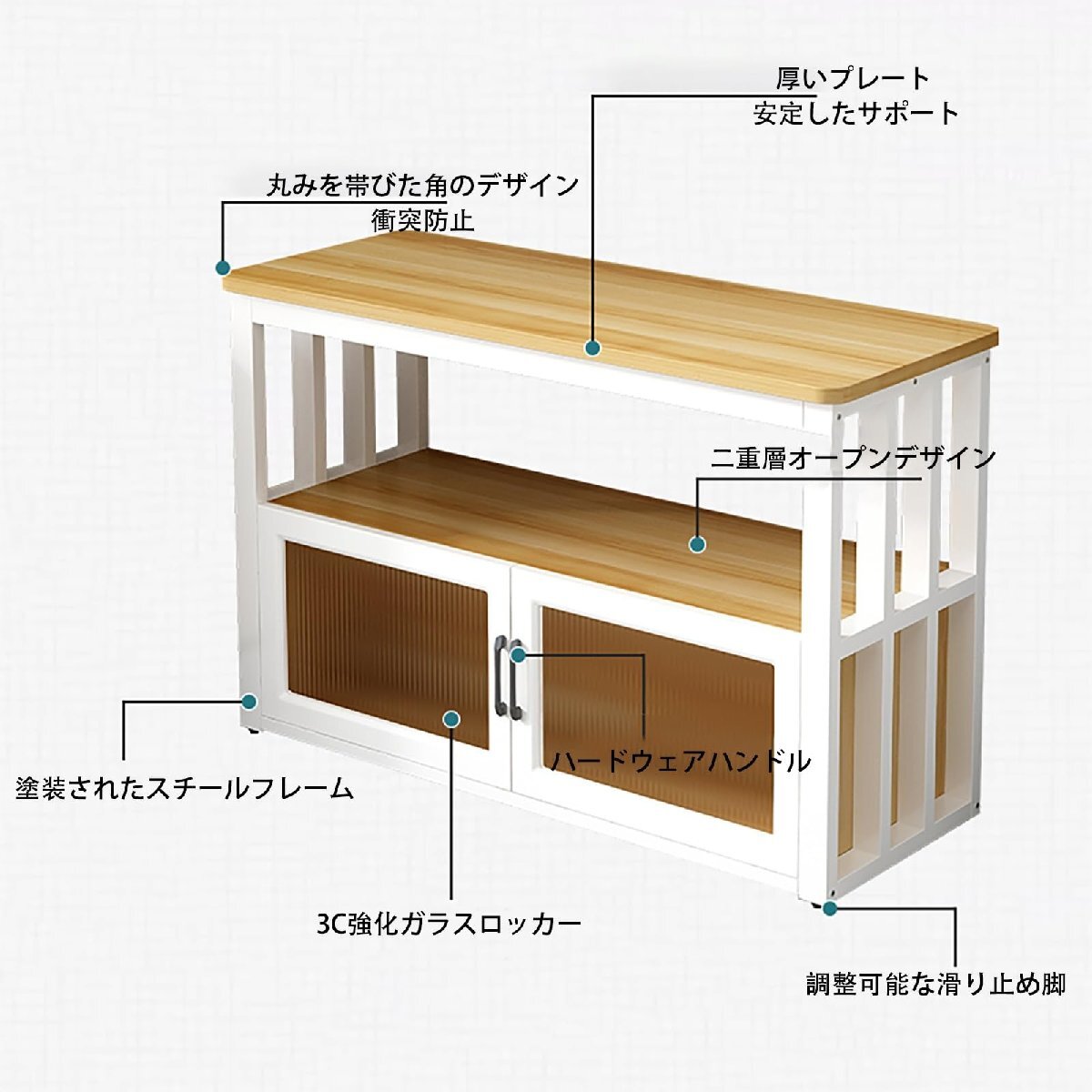  стойка под аквариум аквариум установка шт. 60-120cm аквариум для шкаф имеется аквариум класть шт. сборка тип аквариум полки аквариум подставка натуральное дерево. материалы высота 70cm много слой рыба . специальный подставка .