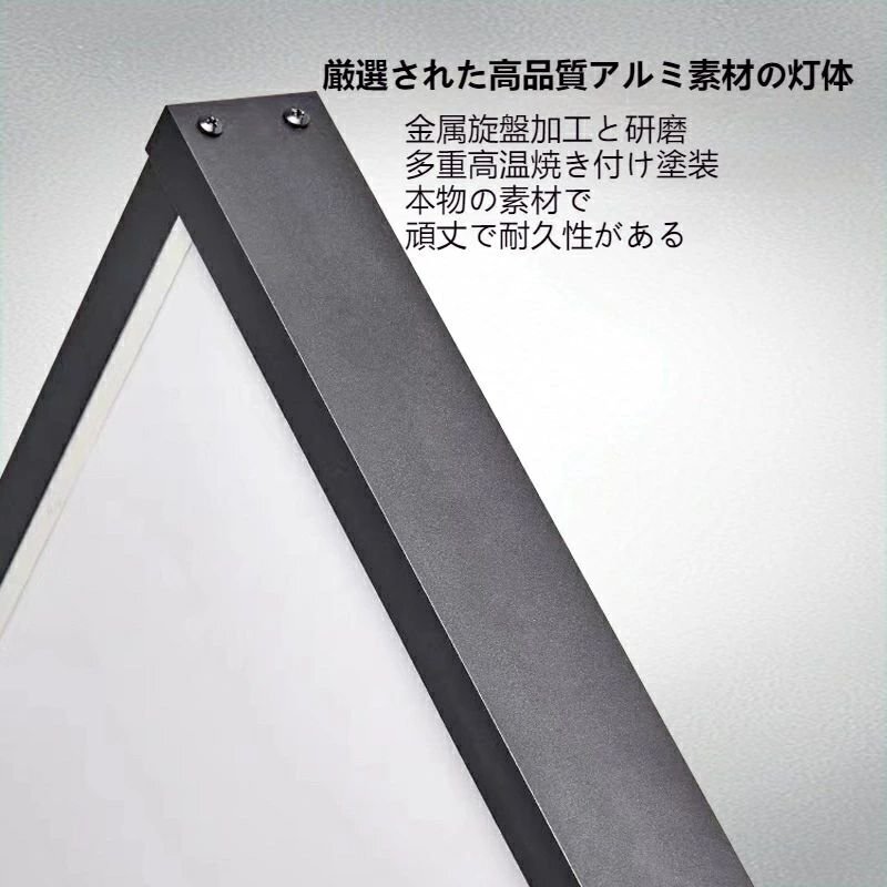 ビリヤード吊り灯 無影灯 LEDビリヤードライト アメリカンスタイル ブラック スヌーカー 目に優しい ビリヤードライト クラブや_画像4