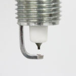 スバル サンバー KS3 KS4 KV3 KV4 TT1 TT2 TV1 TV2 TW1 TW2 SUBARU SAMBER / チャンピオン イリジウムプラグ 9802 4本セット!!!!!!!!!!!!**_画像8