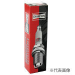 スバル サンバー KS3 KS4 KV3 KV4 TT1 TT2 TV1 TV2 TW1 TW2 SUBARU SAMBER / チャンピオン イリジウムプラグ 9802 4本セット!!!!!!!!!!!!**_画像9