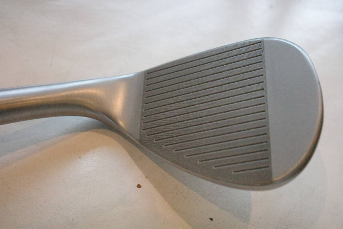 прекрасный товар TaylorMade MG4 SB 58.11mo-das105 2023 год мужской TaylorMade