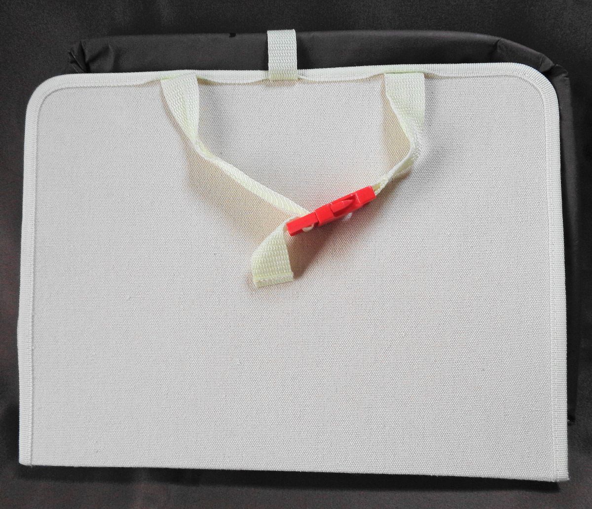 ◇スヌーピー^♪二つ折り収納ケース コミック_画像2