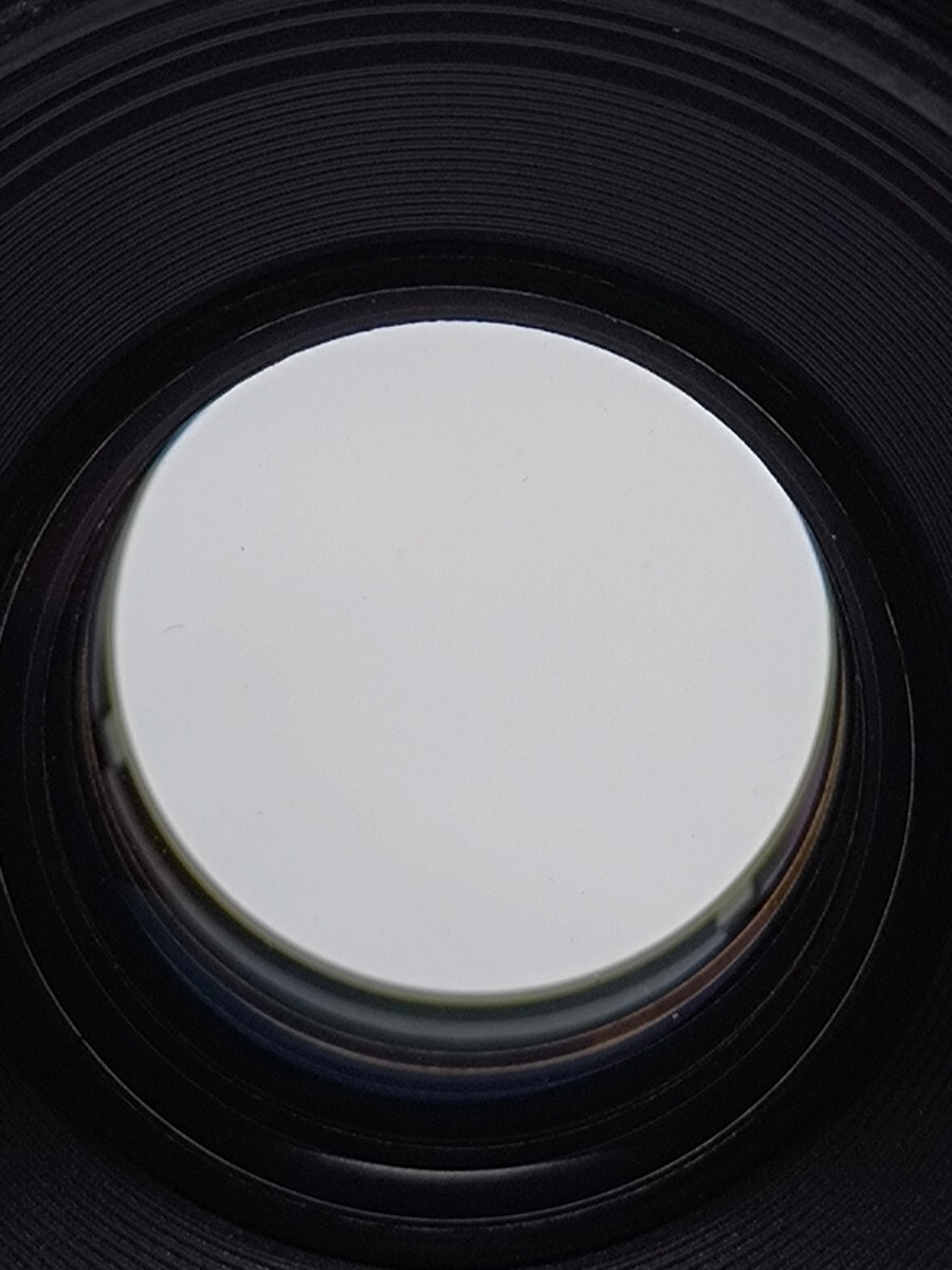 超美品　キヤノン Canon 単焦点レンズ EF50mm F1.8 Ⅱ_画像3