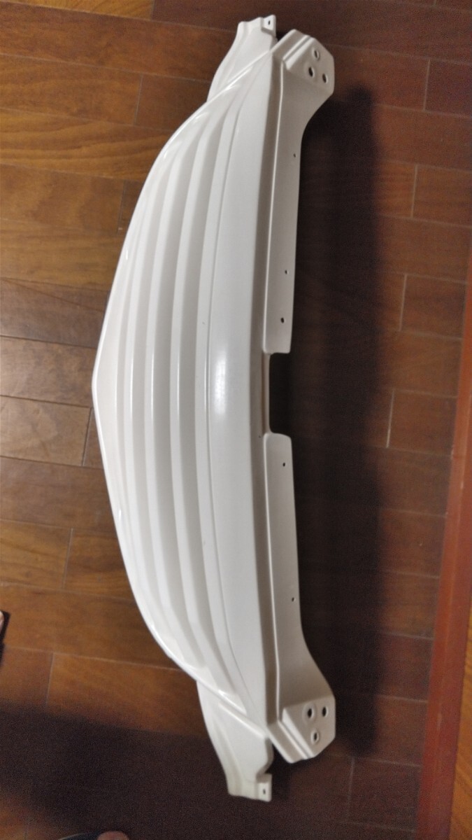 CX5ke неоригинальная решетка радиатора не использовался, не крашеный 