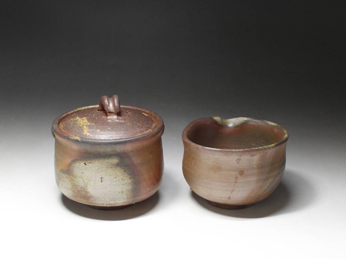 * Bizen * заварной чайник *. бутылка * горячая вода холодный * зеленый чай .*. чайная посуда * чайная посуда .* Zaimei *a2396M