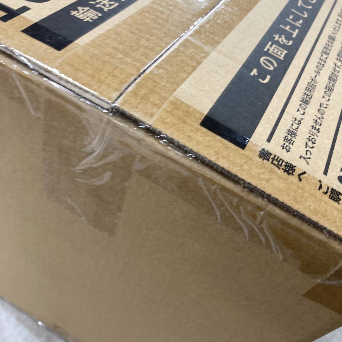 【未開封】 100年大長編ドラえもん　「大長編ドラえもん」豪華愛蔵版全17巻セット　（書籍扱いコミックス単行本）_画像3