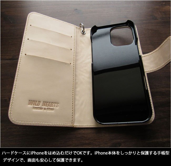 iPhone 7Plus/8Plus натуральная кожа iPhone кейс блокнот type кейс Carving ручная работа натуральная кожа язык натуральный бирюзовый магнит смартфон кейс