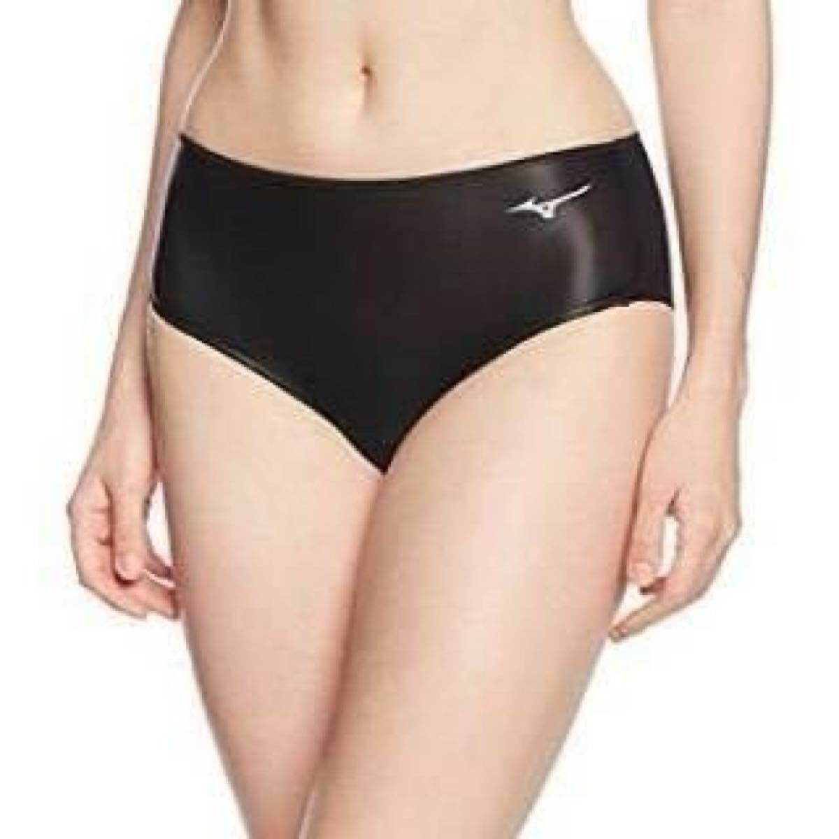 希少MIZUNO ミズノバイオギアレディースショーツXL_画像1