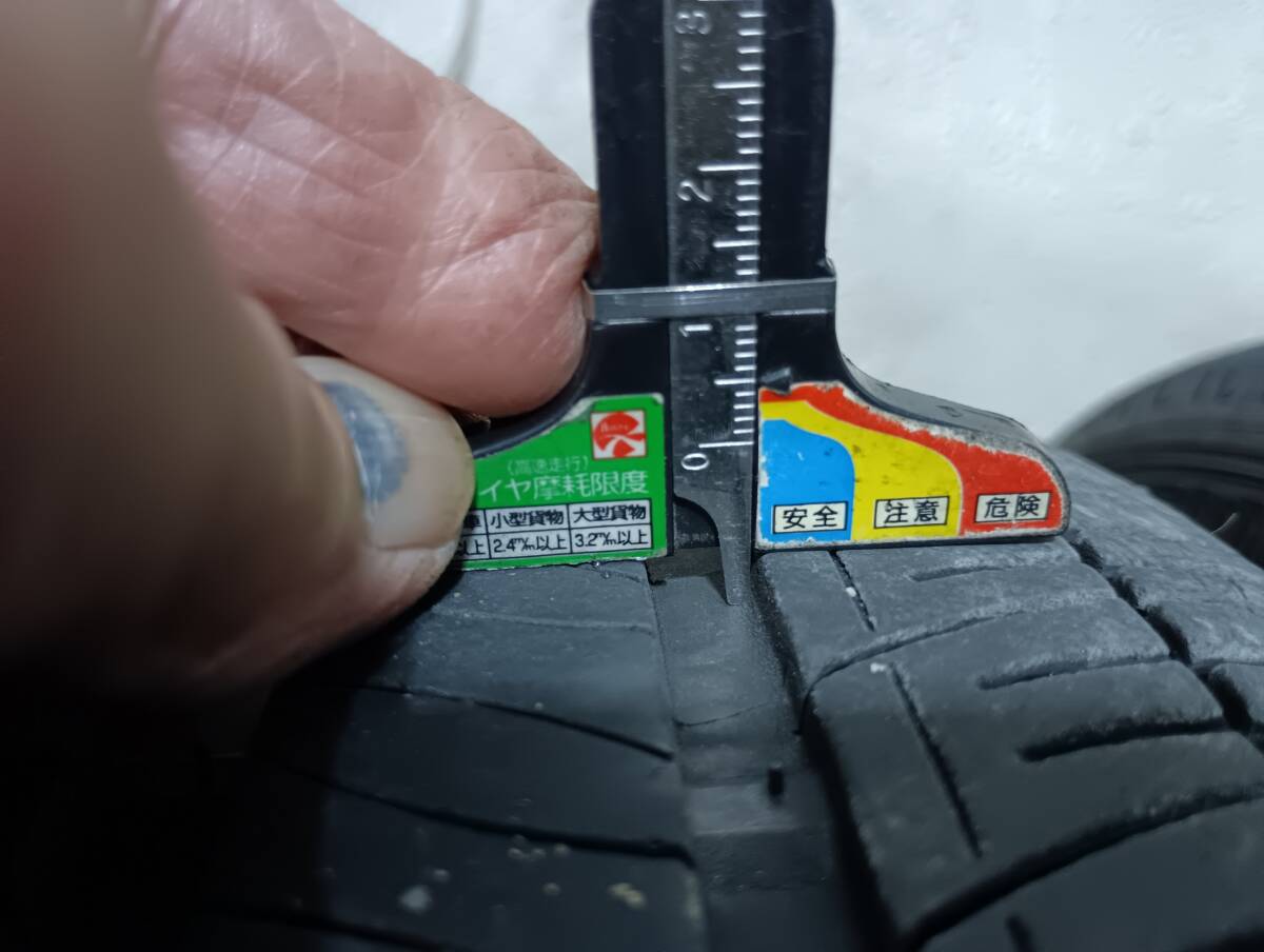 *S-HOLO 15X5J In45mm 4H100mm 165/55R15