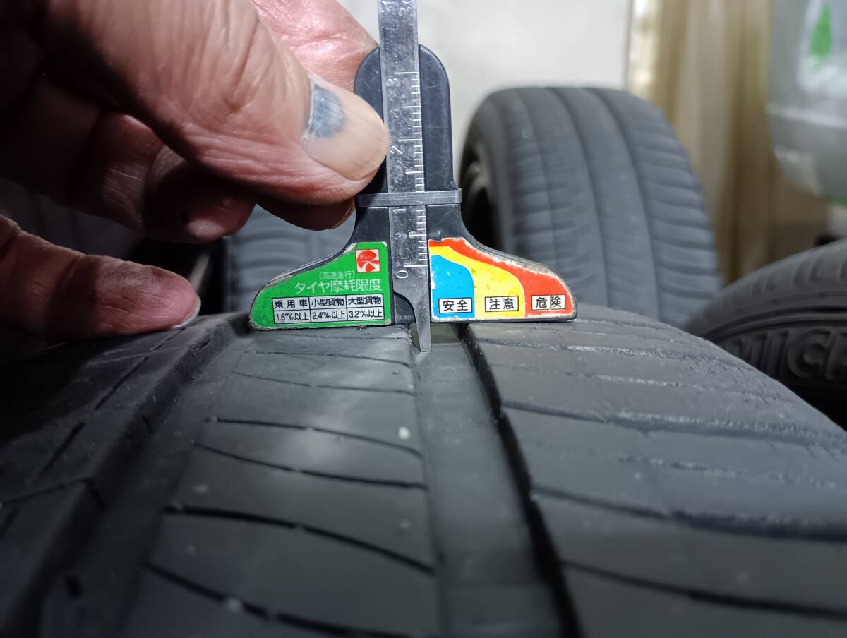 *S-HOLO 15X5J In45mm 4H100mm 165/55R15