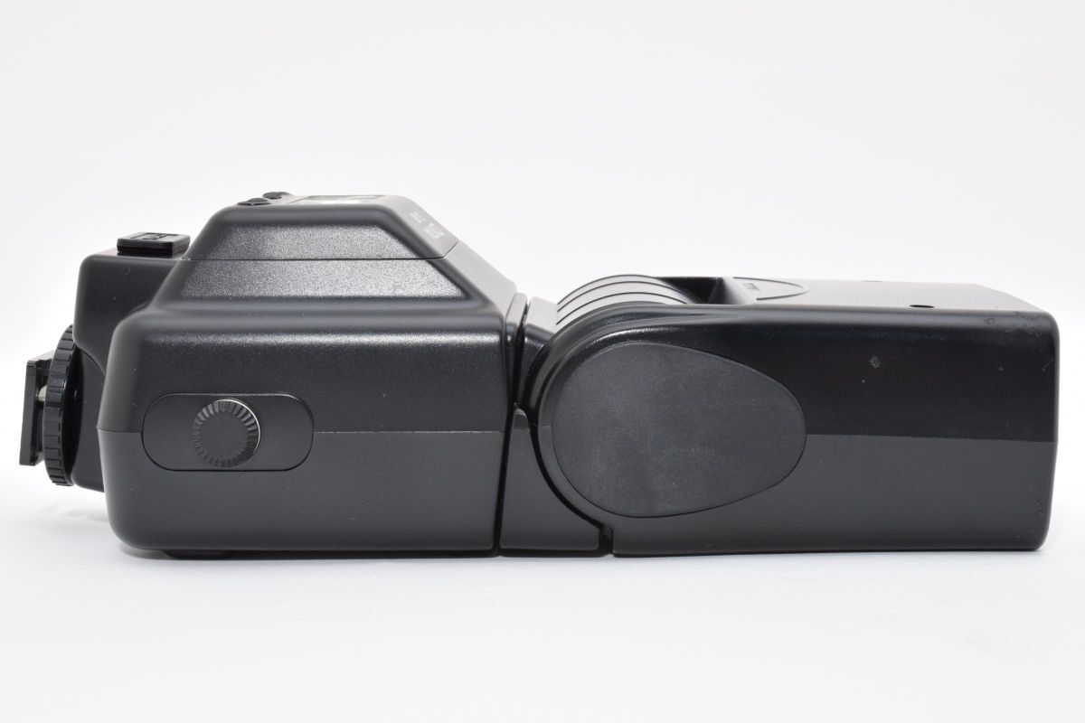 * прекрасный товар * Contax CONTAX TLA360 стробоскоп flash * LL11#5766