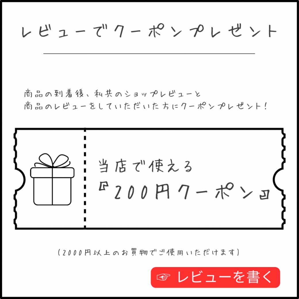 ナプラ リラベール CMC シャンプー 1000ml 2個 & マスク 1000g 2個 詰替え リフィル セット (詰替用レフィル)_画像3