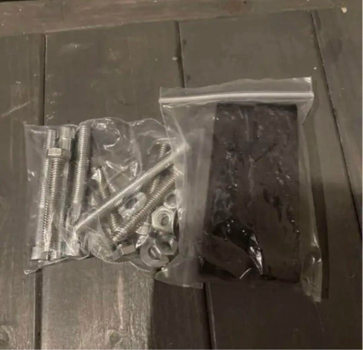 即納　送料込　ハーレー　ツーリング　21 インチ　フロントフェンダー　バガー　ウルトラ　ストグラ　ロードグライド　スチール_画像3