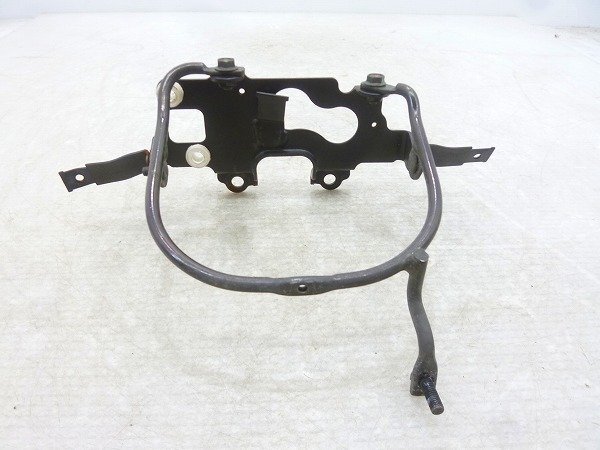 ストリートマジック50S・CA1LB★メーターステー★SS8-21(80)_画像4