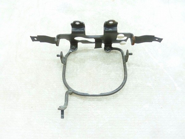 ストリートマジック50S・CA1LB★メーターステー★SS8-21(80)_画像6