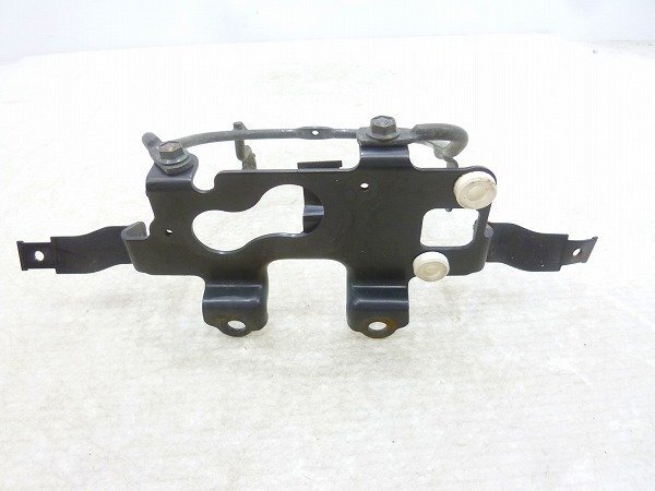 ストリートマジック50S・CA1LB★メーターステー★SS8-21(80)_画像5