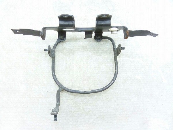 ストリートマジック50S・CA1LB★メーターステー★SS8-21(80)_画像7