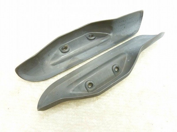 ストリートマジック50S・CA1LB★フォークカバー・.左右★SS8-24(60)_画像5