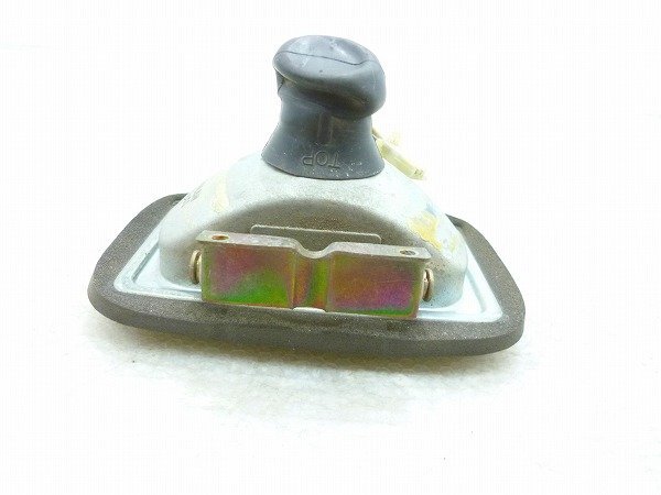 ストリートマジック50S・CA1LB★ヘッドライト★SS8-54(60)_画像3