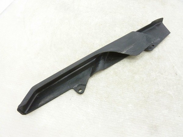 ミニトレ GT50・3M7★チェーンカバー★Y1Q-19(100)_画像4