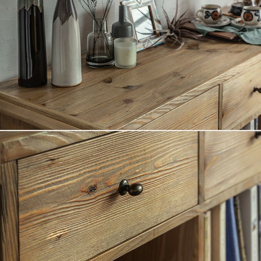  счетчик калильная сетка счетчик стойка старый дерево чистота утилизация дерево античный магазин бесплатная доставка ( часть исключая ) новый товар не использовался E18M1