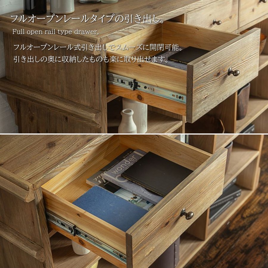  счетчик калильная сетка счетчик стойка старый дерево чистота утилизация дерево античный магазин бесплатная доставка ( часть исключая ) новый товар не использовался E18M1