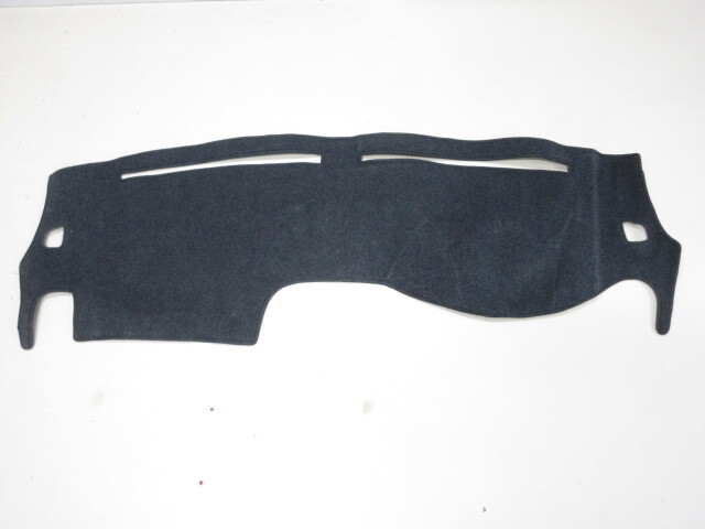 新品 アコード CD3 CD4 CD5 CD6 ダッシュボード マット カバー_画像1