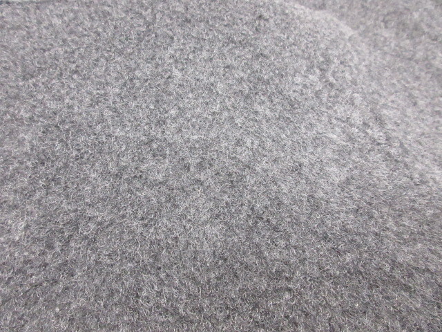 新品 アコード CD3 CD4 CD5 CD6 ダッシュボード マット カバー_画像2