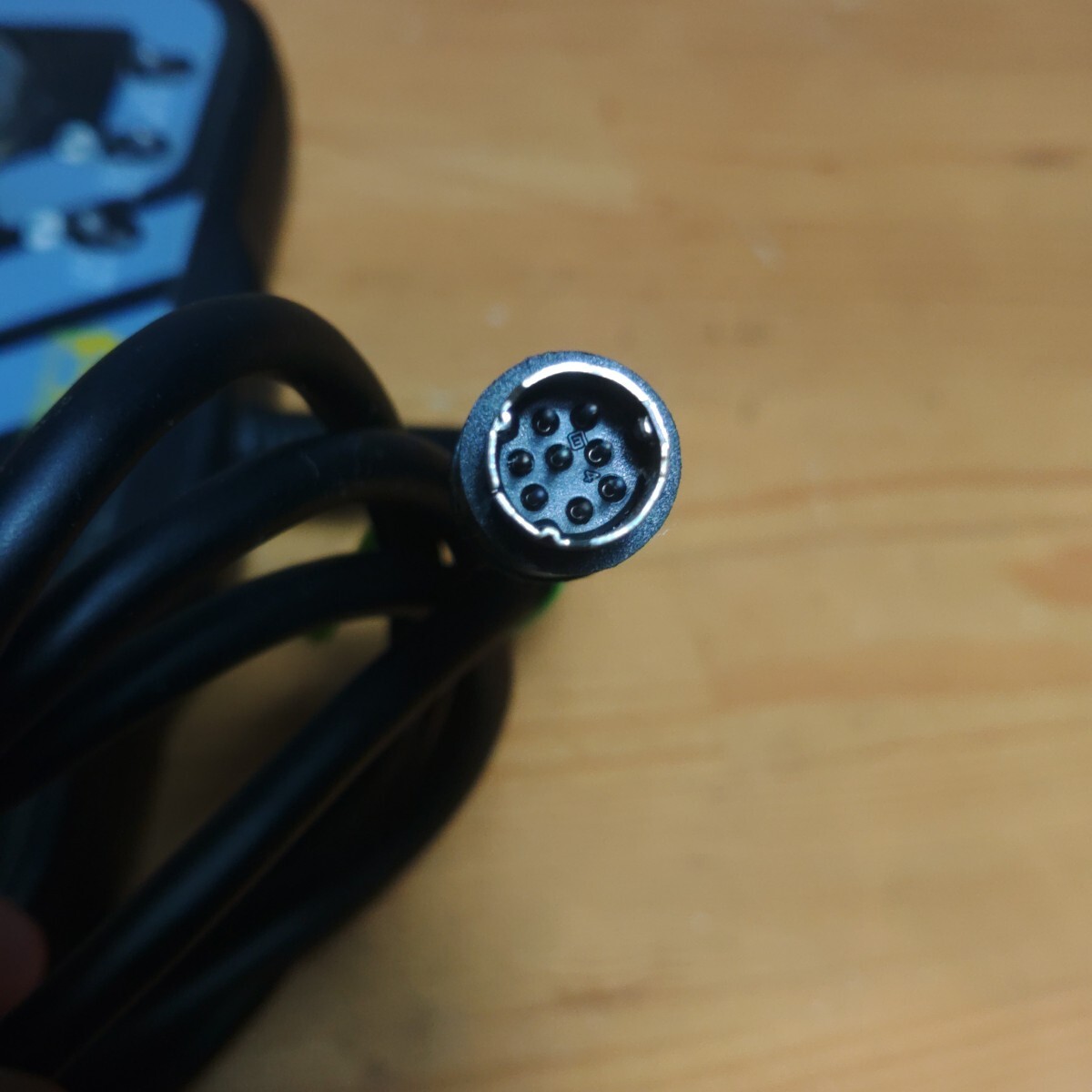 ★ PCエンジン アベニューパッド6 NAPD-1002 中古品 搭載確認(rèn)済み ★