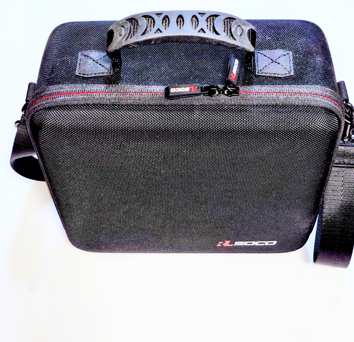 ドローン　Potensic ATOM SE_画像1