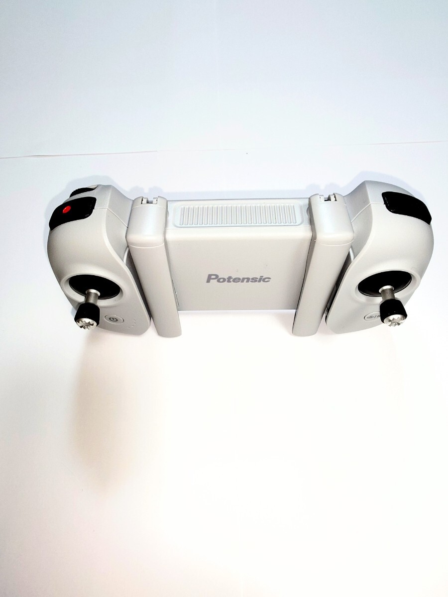 ドローン　Potensic ATOM SE_画像6