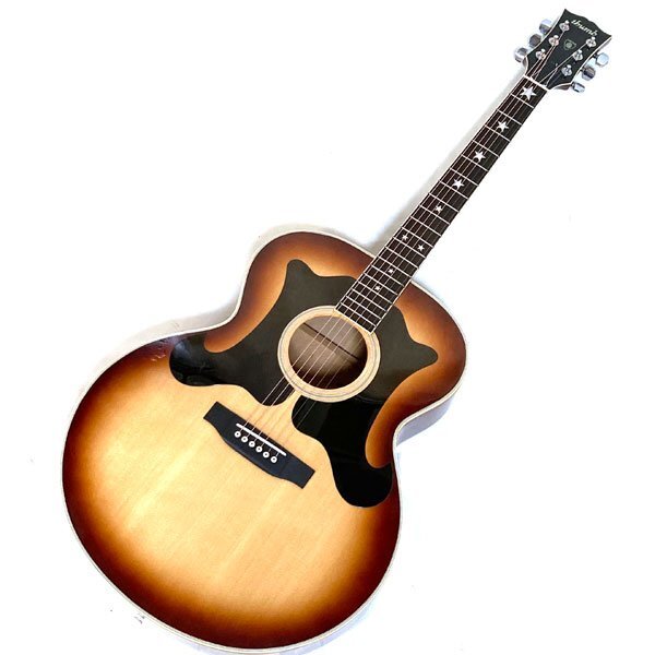 Thumb GJ300S GJ-300 1970年代 寺田楽器 アコースティックギター_画像1