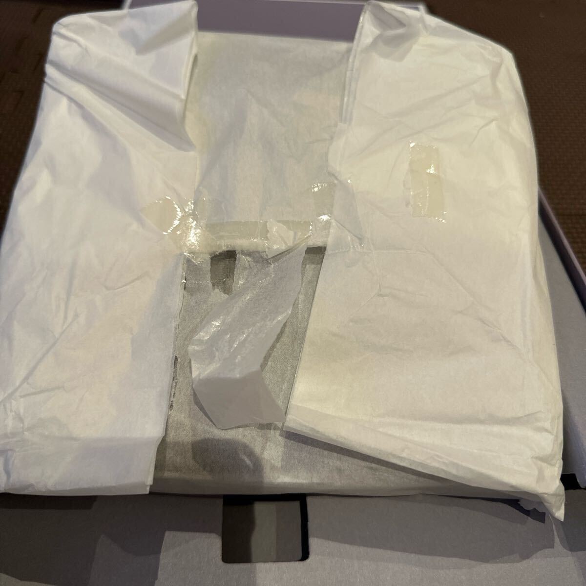 WEDGWOOD フォトフレーム VERAWANG_画像5