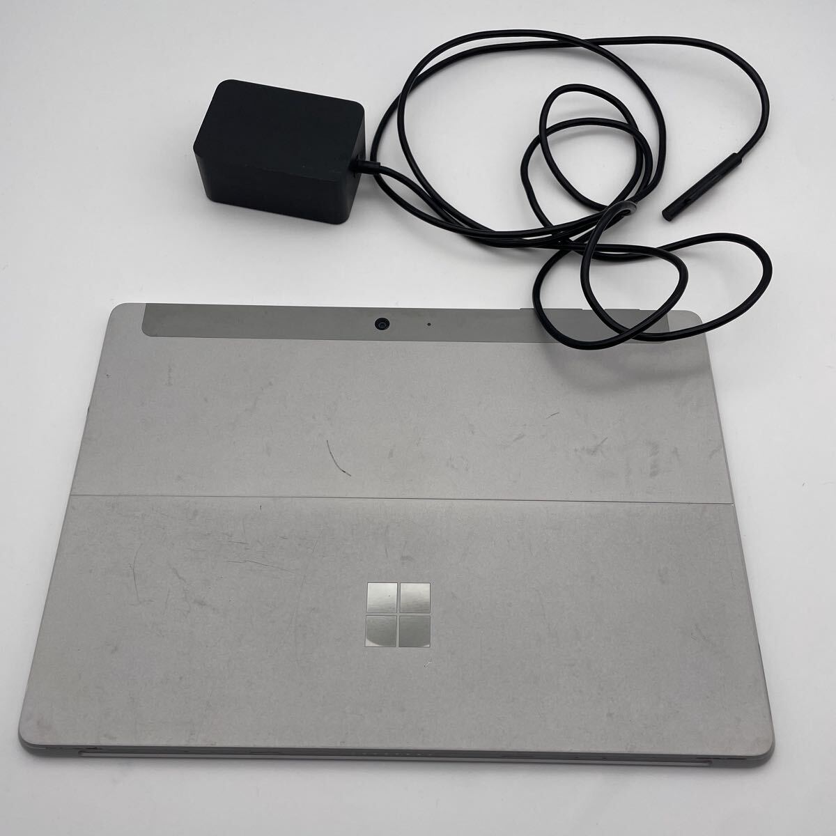 Surface Go/128GB/初代_画像1