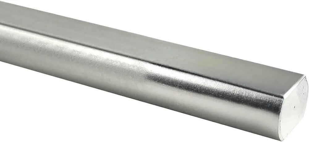 DDシャフト CPP ステアリングシャフト シボレー インパラ キャデラック カマロ コルベット モデルA ホットロッド ボム_画像2