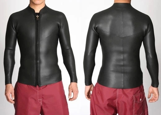 国内生産/ALL3mロングジョン&タッパー /クラッシックスタイル/メンズMLサイズ_画像4