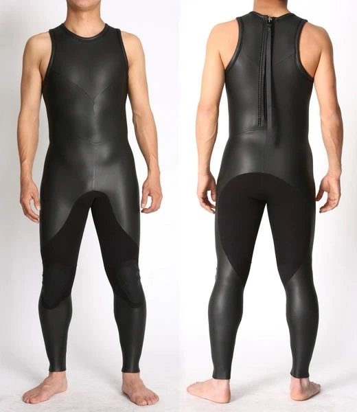 国内生産/ALL3mロングジョン&タッパー /クラッシックスタイル/メンズMLサイズ_画像5