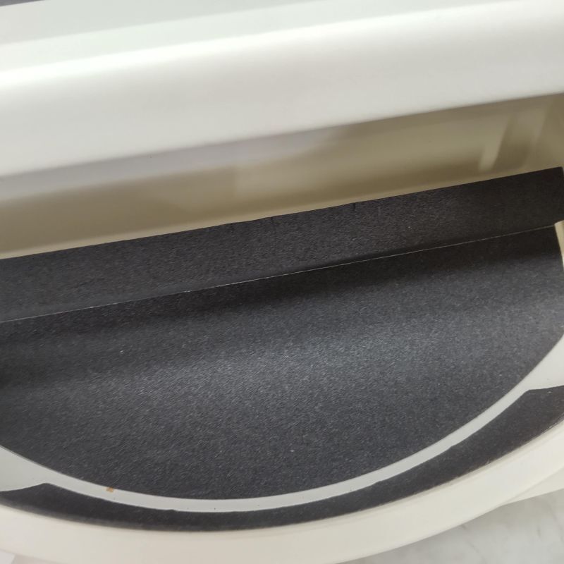 ＲＫ１／ＲＫ２ ステップワゴン 純正 ルームランプセット １Ｄ１－１６－４/２５Ｇ７４１*同梱不可の画像3