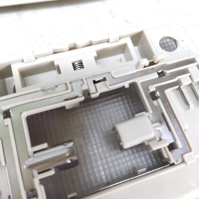 ＲＫ１／ＲＫ２ ステップワゴン 純正 ルームランプセット １Ｄ１－１６－４/２５Ｇ７４１*同梱不可の画像7