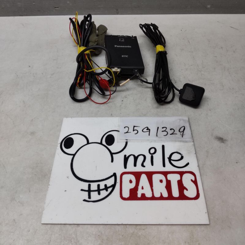 CC25|C25 Serena оригинальный ETC(CY-ET906KD) 1A3-19-2/25G1329* включение в покупку не возможно CC25|C25 Serena оригинальный ETC(CY-ET906KD) 1A3-19-2/25G1329* включение в покупку не возможно