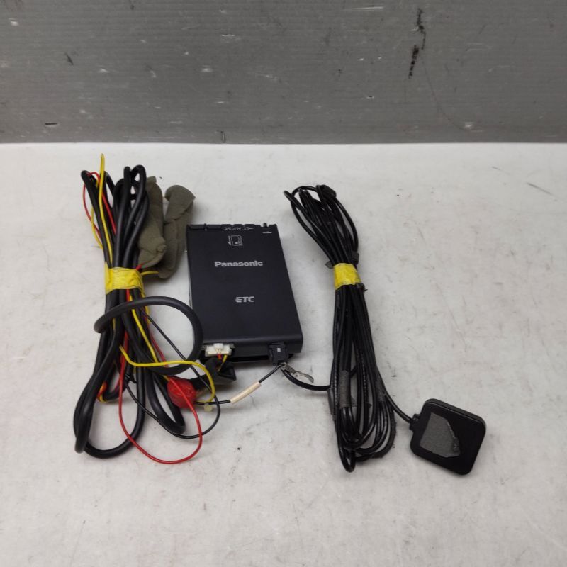 CC25|C25 Serena оригинальный ETC(CY-ET906KD) 1A3-19-2/25G1329* включение в покупку не возможно