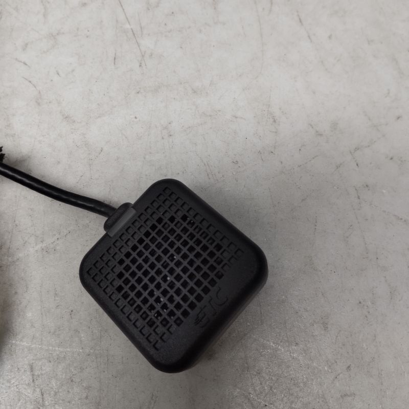 CC25|C25 Serena оригинальный ETC(CY-ET906KD) 1A3-19-2/25G1329* включение в покупку не возможно